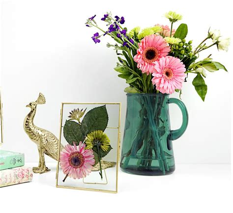 We did not find results for: How to Preserve Fresh Flowers: 4 Simple Ways — Yarn ...