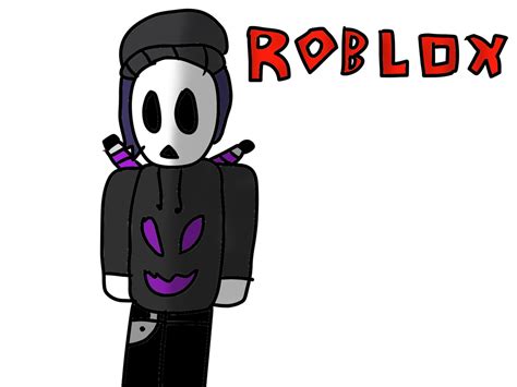 Source roblox corporation youtube video game logo, youtube, game, text, trademark png. My ROBLOX character drawing by The8bitDJ on DeviantArt