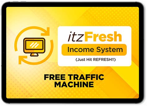 Itzfresh Review Turnkey Central News Site