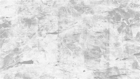 White Grunge 4k Hd Grunge Wallpapers Hd Wallpapers Id 55917