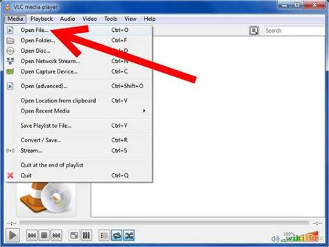 Vlc media player is simple, fast, and powerful. How to Flip MP4 Video to 90 and 180 Degrees
