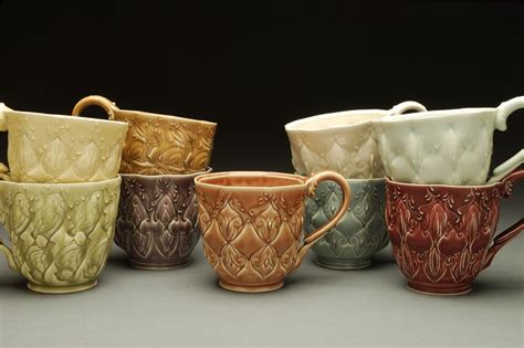 Slip Definition For Pottery And Ceramics