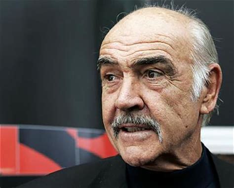 Aug 26, 2020 · sean connery, 90, spotted in public for first time in three years. Sean Connery hayatını kaybetti - Son dakika dünya haberleri