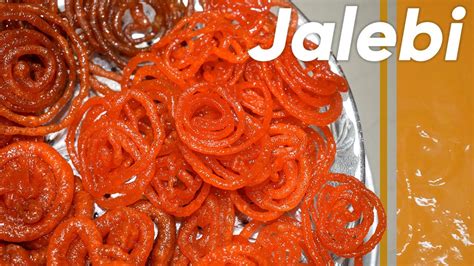 Instant Jalebi Jalebi Recipe Jalebi How To Make Jalebi At Home