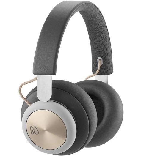 Which Headphones Have The Best Sound Quality In 2023