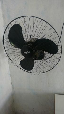Comprar ventilador coluna tufao descontos de até 30% em até 12x sem juros retire em 2h a melhor oferta é no extra. ventilador 60cm r200  OFERTAS  | Vazlon Brasil