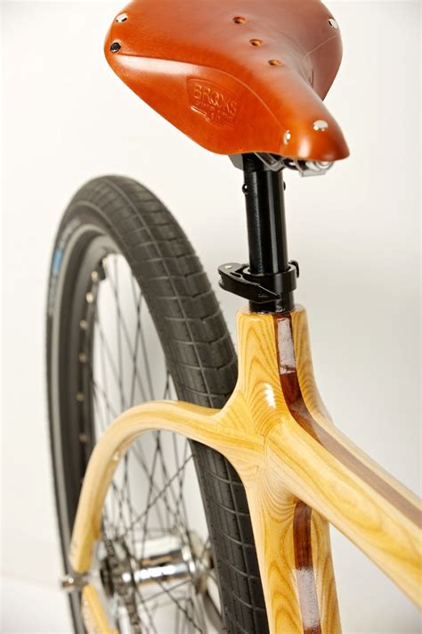 39 Best Bicycles Made Of Wood Images On Pinterest Bicycles Bicycle