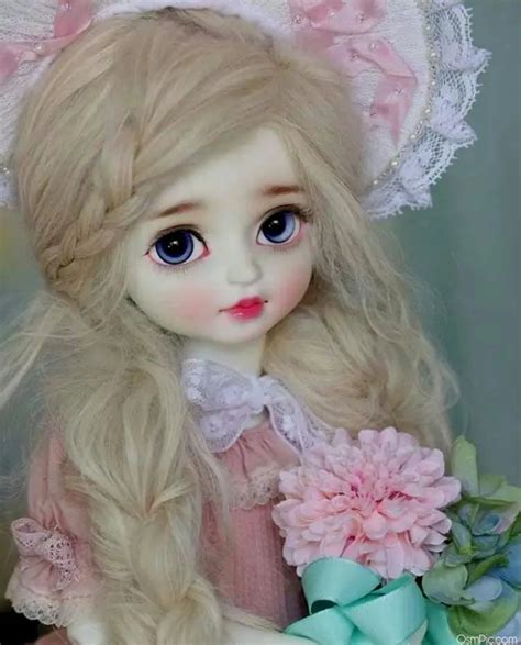 Barbie Doll Photos For Whatsapp Dp Carrotapp