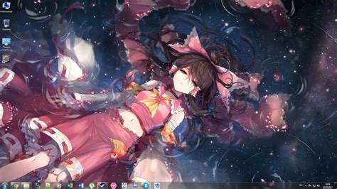Top Anime Wallpaper Engine Top 10 Anime Backgrounds On Wallpaper