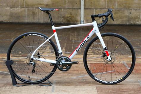 10 Of The Hottest 2021 Road Bikes Roadcc