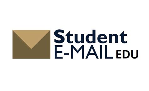What Is Edu Mail And How To Create Edu Mail Rk Hacking Zone