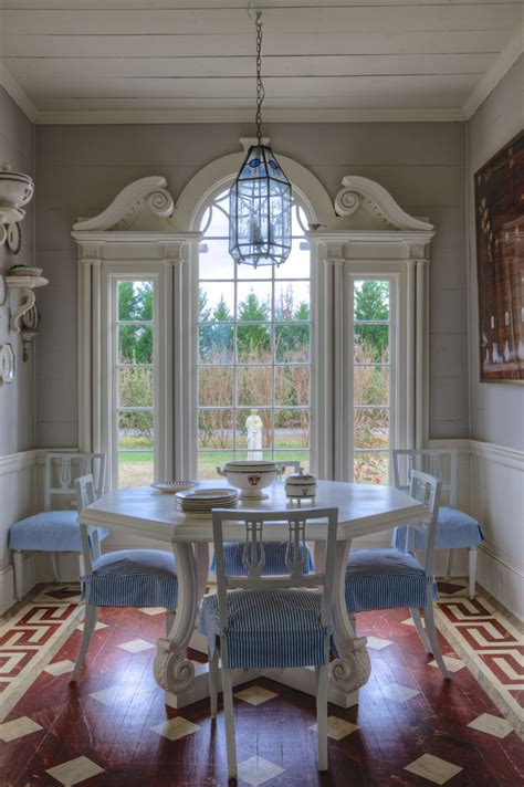 Shop from our custom selection of dining room blinds and get free samples, no sales tax and free shipping! Furlow 121313 - rodcollins | Furlow Gatewood | Pinterest ...