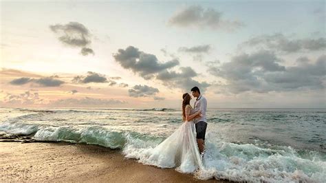 How To Plan A Destination Wedding Abroad 10 Expert Tips For Your Dream