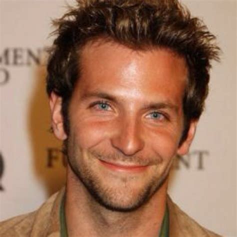 Bradley cooper haare bradley cooper young bradley cooper shirtless bradley cooper irina brad cooper bradley cooper hangover bradley cooper girlfriend jennifer esposito beautiful celebrities. Bradley= yummy! | Bradley cooper hot, Bradley cooper ...