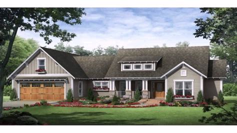 Posted on october 21, 2015. Ranch Style House Addition Plans - YouTube
