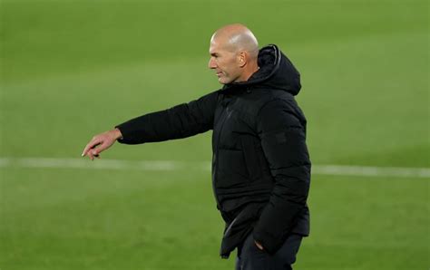 82 min rm 3 liv 1. Chelsea and Liverpool targeting Real Madrid midfielder ...