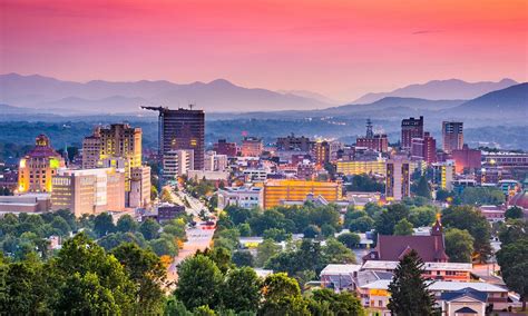 Toerisme in North Carolina 2021 - Beoordelingen - Tripadvisor