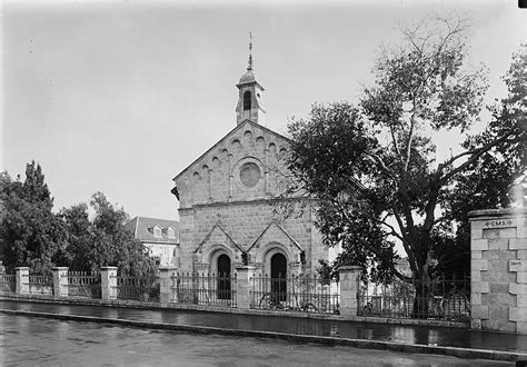 This photo is one of 230 timelapse photos. Jerusalem then and now: A journey in photos | Noam Chen ...