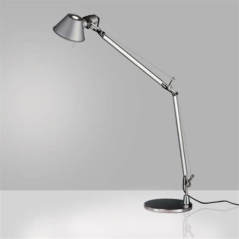 Top 10 Modern Desk Lamps 2023 Warisan Lighting