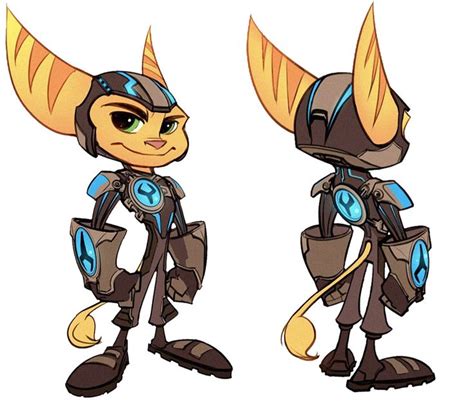 143 best ratchet and clank images on pinterest ratchet video games and videogames