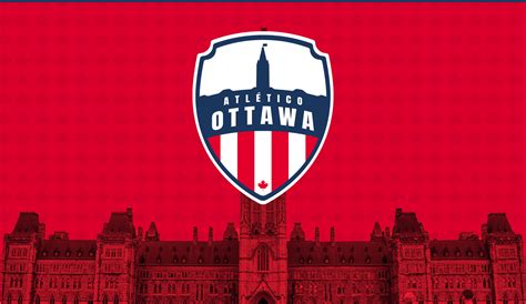 Atlético ottawa fixtures tab is showing last 100 football matches with statistics and win/draw/lose icons. Atlético Ottawa embauche le milieu de terrain espagnol ...