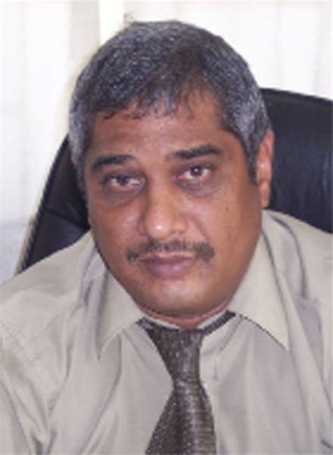 Corruption on the decline at customs – Sattaur – Guyana Times