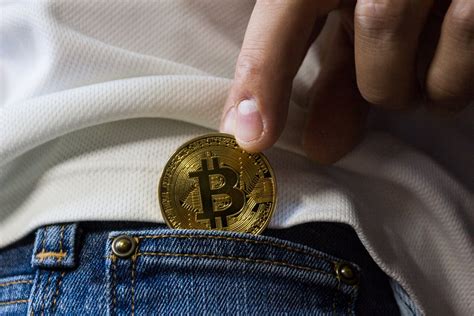 Wat Is Bitcoin Wat Is Crypto Volledige Uitleg Beleggersplek