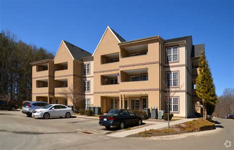 3 bedrooms $2,310 to $2,630. 1 Bedroom Apartments For Rent In North Haven, CT | ForRent.com