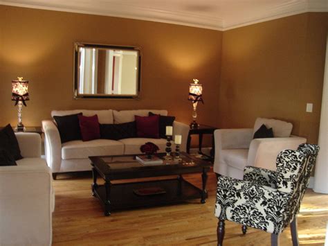 Tuscan Paint Colors For Living Room Cheap Gold Paint
