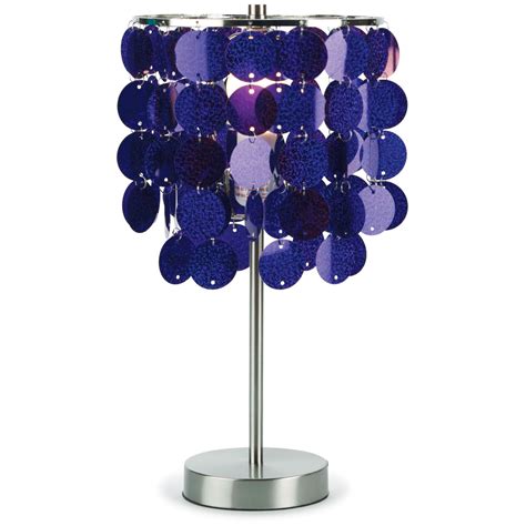 Place it in a corner to get the best floor lamps are innovations of style and function. TOP 10 Girls lamps of 2019 | Warisan Lighting