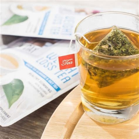 Therefore, a flat tummy cleanse seems like the ticket. PureTea Detox Tea, 14 Day Weight Loss Tea, Skinny Tea ...