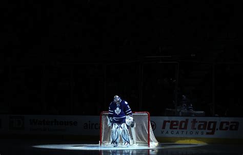 Complete player biography and stats. Bill Barilko, wherever he is, must be smiling down on the ...
