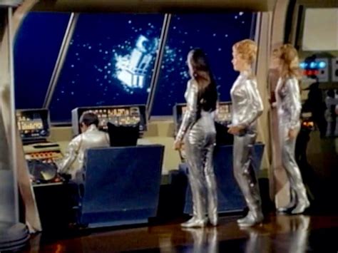 Lost In Space Season Episode The Condemned Of Space Space Tv Series Space Tv Shows Sci