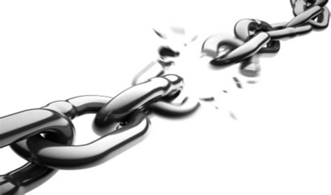 Free Broken Chain Png Download Free Broken Chain Png Png Images Free
