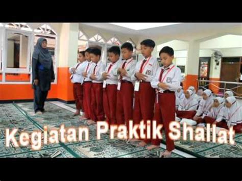 Muhammadiyah bodon, sd muhammadiyah condong catur, sd muhammadiyah. SD MUHAMMADIYAH 1 DENPASAR (Profil Sekolah) - YouTube