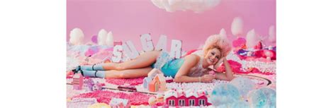 Welche länder nehmen mit welchen kandidaten am eurovision song contest 2021 in rotterdam teil? Eurovision 2021: Slutspurt inför deadline (del 1) - ESC ...