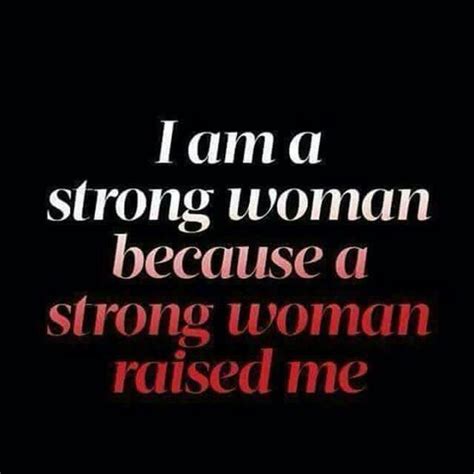 21 i am strong woman quotes inspirational quotes