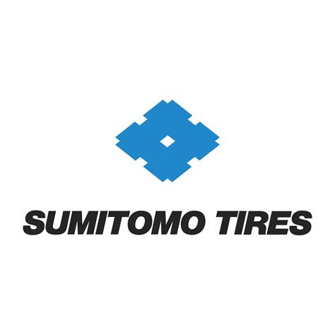 semitoto