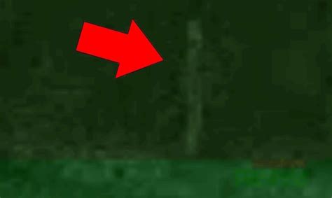 REAL Ghost Captured On Camera Original UNCUT Scary Paranormal