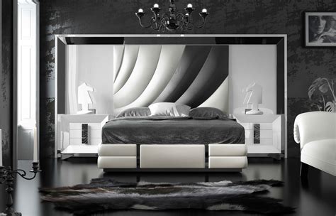 Dor 107 Franco Furniture Bedrooms Vol2 Spain Brands