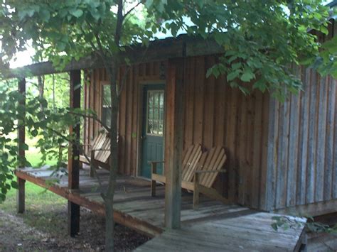 Blue springs ranch is the ideal getaway for vacations, family reunions, and. Saint James, Missouri Vacation Rental | Cabins Near ...