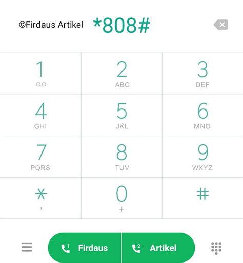 Pertama, silakan buka menu setting atau pengaturan di hp cara yang kedua ini terbilang sangat mudah sekali, kamu cukup menambahkan kode #31# tepat. Cara Mengecek Nomer Hp Yang Di Privat : 5+ Cara Mengecek ...