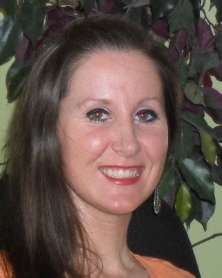 Heather Hart Licensed Professional Counselor Mobile Al Psychology Today