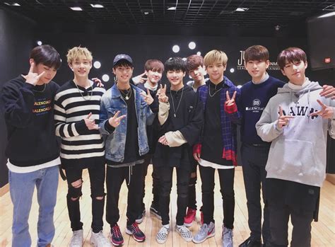 Stray Kids Facts French Kids Groups Stray Kids Pictures