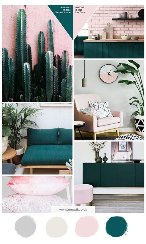 | see more about room, white and home. Pin on Home inspo