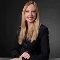 These questions and many more are thoroughly. Eva Suchail - Equity Analyst and Thematic, Sustainable ...