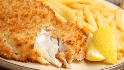 Readers Share Best Local Fish Fries
