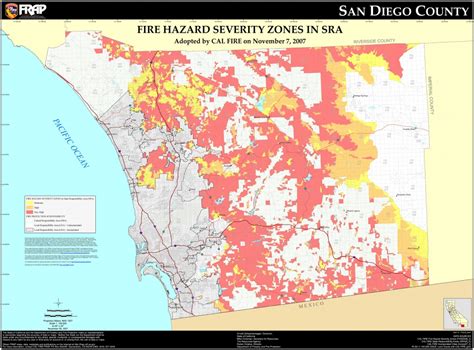 Map See Where Wildfires Are Burning In California Nbc Southern San