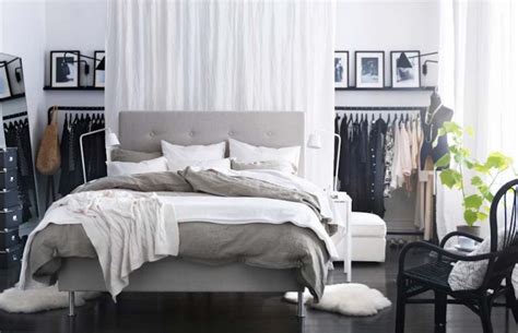 Maybe you would like to learn more about one of these? Open Closet Ideas - BEST 10+ Ideas for Budget Home Decor