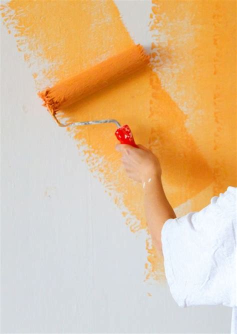How To Paint A Room Like A Pro Helpful Tips And Tricks Room Paint